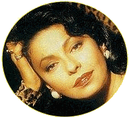 LauraRond.gif (23328 bytes)