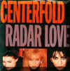 RadarLove.jpg (139927 bytes)