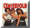 centerfold.jpg (8578 bytes)