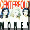 money.jpg (85522 bytes)