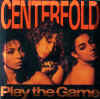 playthegame.jpg (120012 bytes)