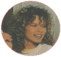 sandrond.gif (27064 bytes)